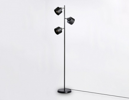 Торшер Ambrella Light TR TR8155