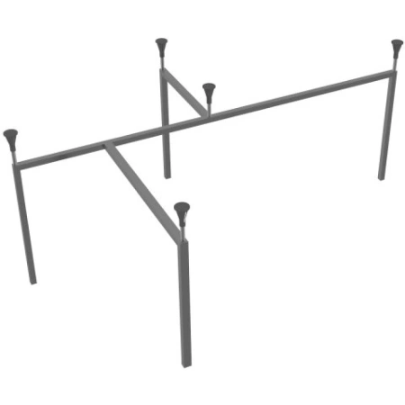 Каркас для ванны 150x110 Relisan Ariadna GL000003451