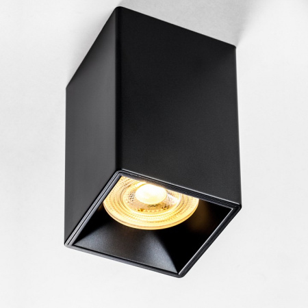 Накладной светильник Lightstar Rullo 213337