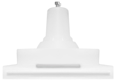 Встраиваемый светильник Loft it Ghost 10356D