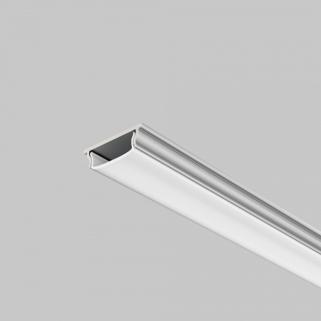 Короб накладной Maytoni ALM-1806-S-2M