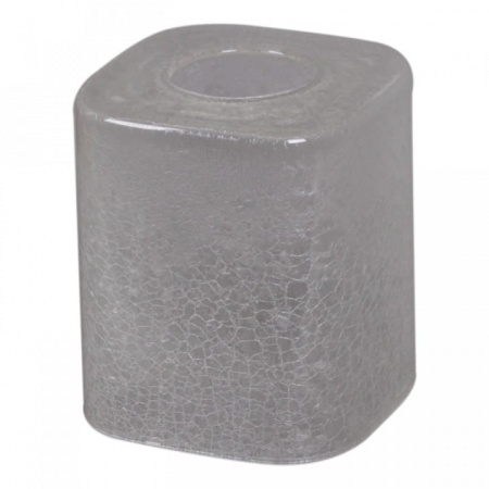 Плафон стеклянный Reluce  100120 GLASS