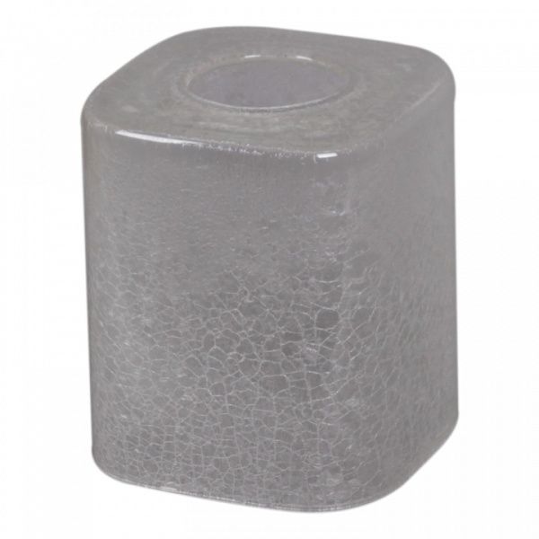 Плафон стеклянный Reluce  100120 GLASS