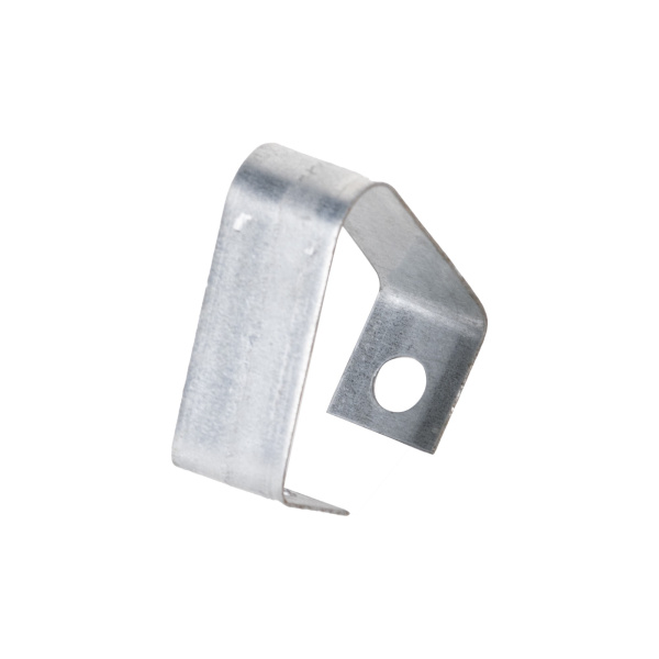 Хомут спринклерный без гайки SHUFT 3/4" (d30мм) (60)