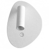 Бра Odeon Light HIGHTECH 7183/9WL