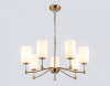 Подвесная люстра Ambrella Light LH LH56053