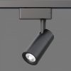 Комплект трековый Apeyron Electrics  07-41