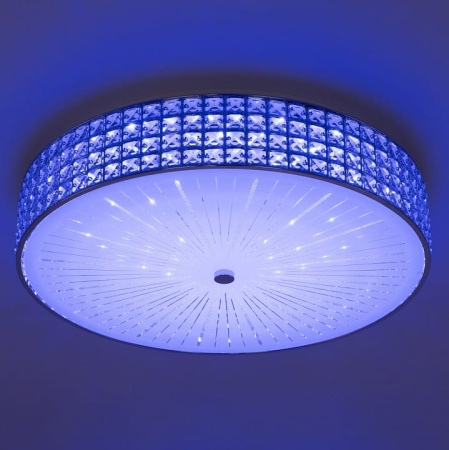Накладной светильник Citilux Портал CL32410G1