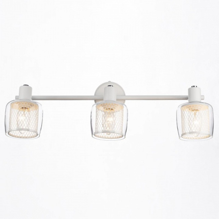 Бра Citilux Смит CL530530