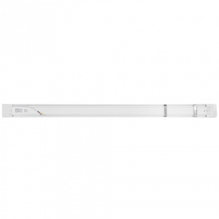 Накладной светильник Volpe ULO-Q155 UL-00009261