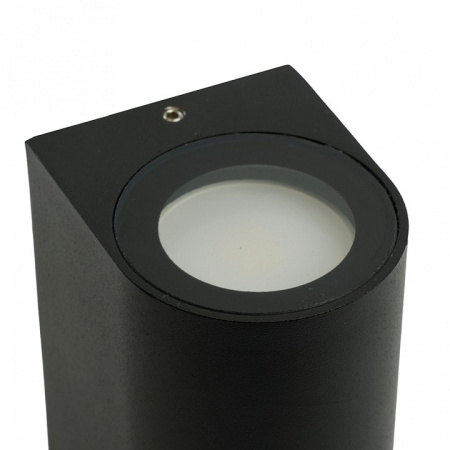 Накладной светильник Feron DH023 51308