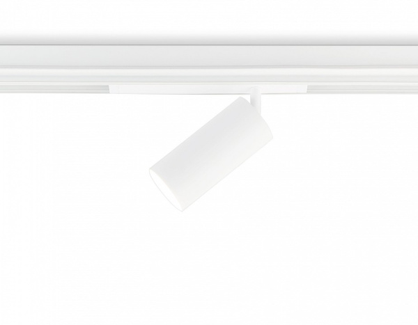 Светильник на штанге Ambrella Light GL GL1635