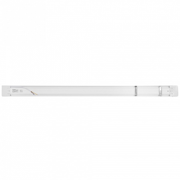 Накладной светильник Volpe ULO-Q155 UL-00009261