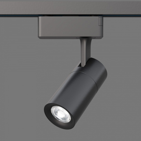 Комплект трековый Apeyron Electrics  07-41
