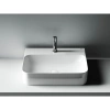 Раковина 61x48 см Ceramica Nova Aura CN2001
