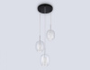 Подвесной светильник Ambrella Light LH LH11151