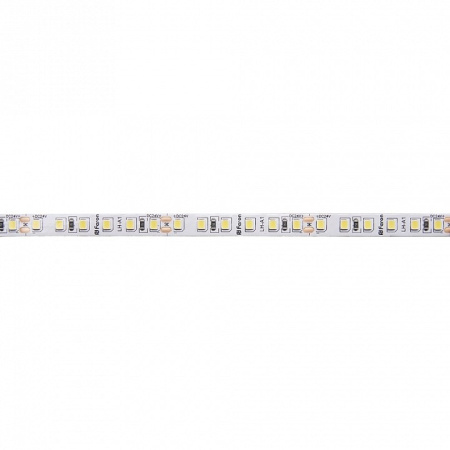 Лента светодиодная Feron LS502 41529