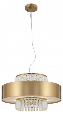 Подвесной светильник Rivoli Vickie Б0061902