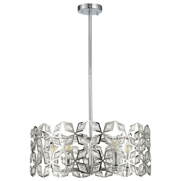 Подвесной светильник ST-Luce Casto SL1104.103.05