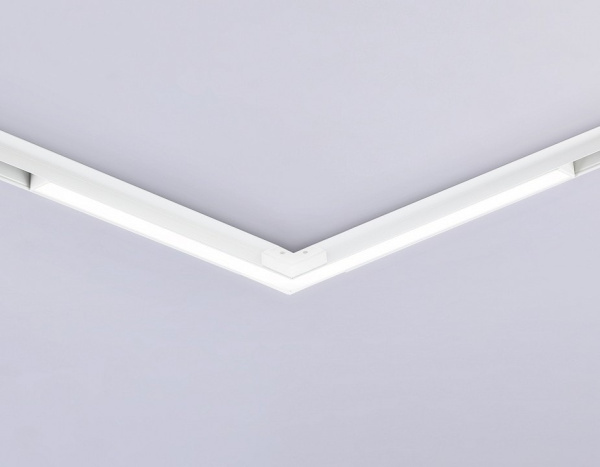 Встраиваемый светильник Ambrella Light GL GL3981