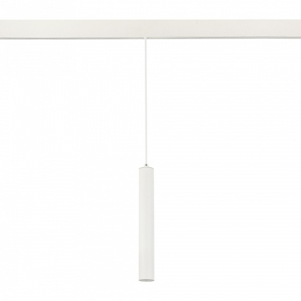 Подвесной светильник ST-Luce ST377 ST377.503.07