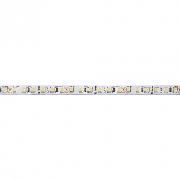 Лента светодиодная Feron LS502 41529