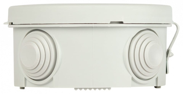 Короб распределительния Эра  KOR-85-40-4gv-MP