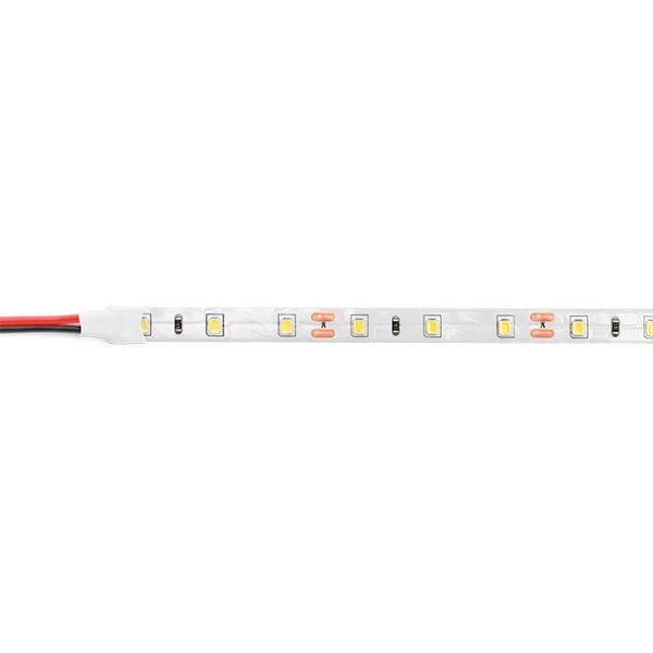 Лента светодиодная Wolta WLS2835-6W/3000/12H60-01
