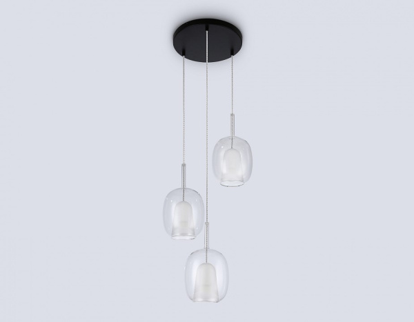 Подвесной светильник Ambrella Light LH LH11151