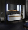 Зеркало Jacob Delafon Terrace 150 EB1184-NF