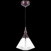 Подвесная люстра Lightstar Cone 757150