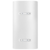 Водонагреватель Royal Thermo RWH 100 Smalto Inverter