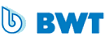 BWT