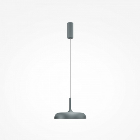 Подвесной светильник Maytoni Gerhard MOD189PL-L12GR3K1