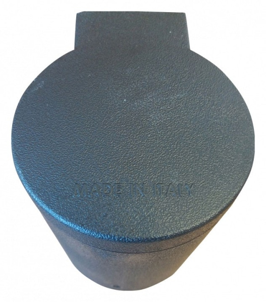 Светильник на штанге Fumagalli Franca 90 3A7.002.000.AXU1L