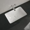 Раковина 67,5x45 см Villeroy & Boch Loop & Friends 616320R1