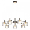 Люстра на штанге Citilux ELAN CL241171