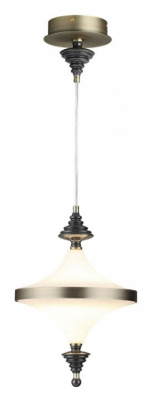 Подвесной светильник Odeon Light Ula 5404/23L