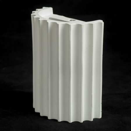 Накладной светильник Lussole Troy GRLSP-8854