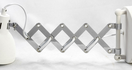 Бра Lussole Koyukuk GRLSP-8048