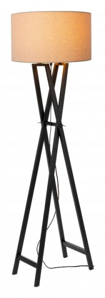Торшер Lucide Trafalgar 30763/81/30