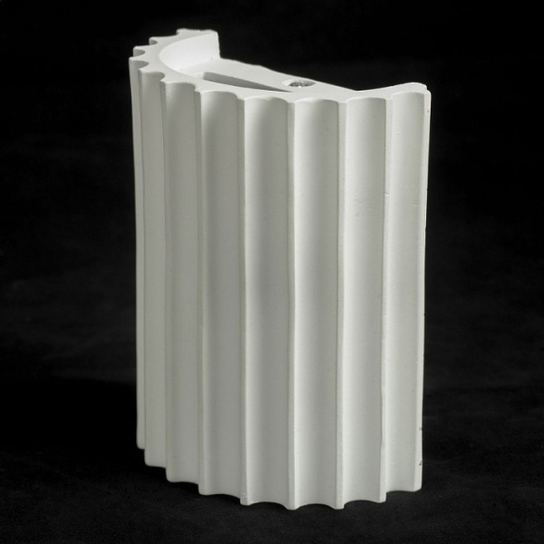 Накладной светильник Lussole Troy GRLSP-8854