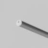 Заглушка для профиля Maytoni Led Strip  642081