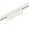 Накладной светильник MyFar FlowPoint MT0213-12W3K-W