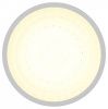 Модуль светодиодный Hesby Lighting Stellar HSBL_0139