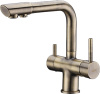 Смеситель для кухни WasserKRAFT A8037