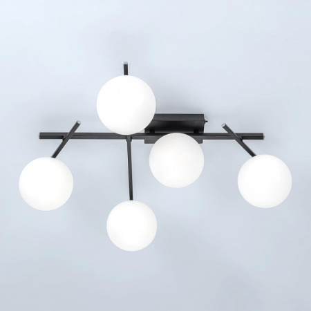 Потолочная люстра Citilux Dorsy CL223152