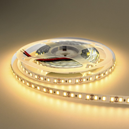 Лента светодиодная Eleganz EL-SS-96WW