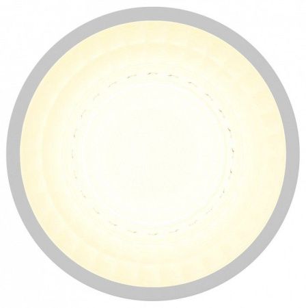 Модуль светодиодный Hesby Lighting Stellar HSBL_0139