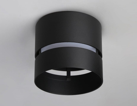 Накладной светильник Ambrella Light TN TN71052